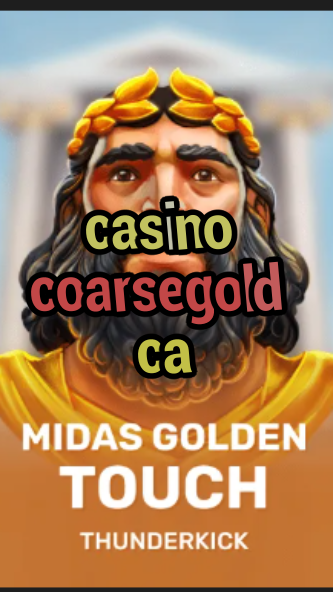 casino coarsegold ca-3xn3u5udepyz9m9w5iat.com