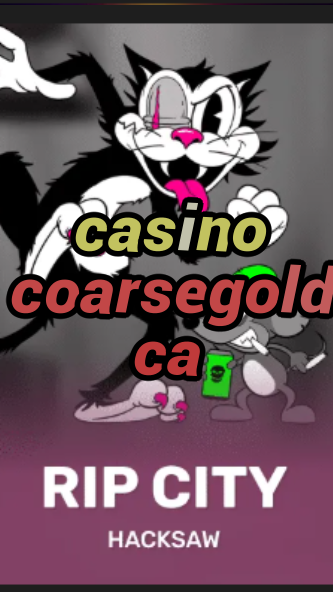 casino coarsegold ca-3xn3u5udepyz9m9w5iat.com