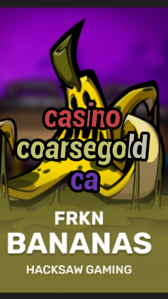 casino coarsegold ca-3xn3u5udepyz9m9w5iat.com