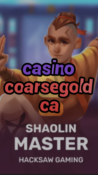 casino coarsegold ca-3xn3u5udepyz9m9w5iat.com